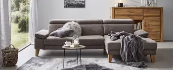 marke natura_hudson_header_milieubild (1).jpg